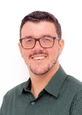 Jefferson Lima