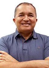 Ze Raimundo