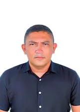 JOHNNATAN GUIMARAES