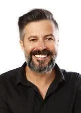 MARCELO PIROLLA