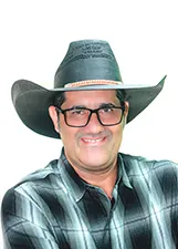 Nego do Park