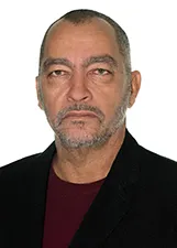 JOEL DO CAMINHÃO