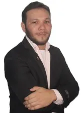 Reginaldo Rodrigues