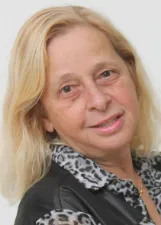 Melinha Germano