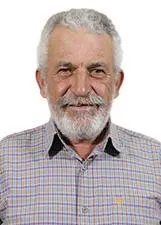 João Testa