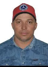 Siminho