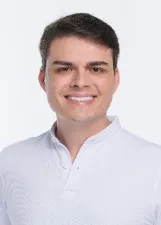 Dr. César Maia