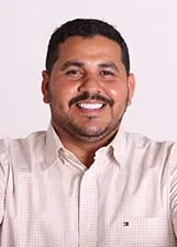ISMAEL  BRITO