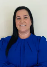 ANDRÉIA REBELATO