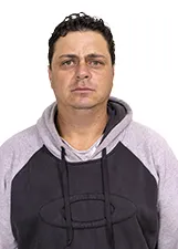 JOSÉ CARLOS