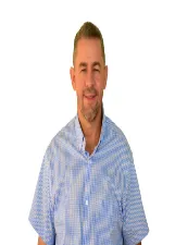 NEGUINHO DA LEIXA