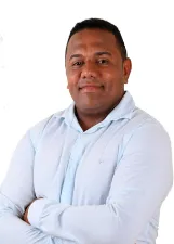 EDIO DO BARÃO