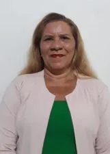 Augusta do Hospital