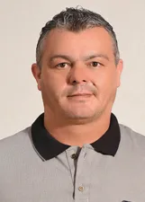 Celinho