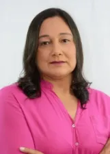 Maria do Raio X