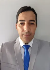 Simão Pedro