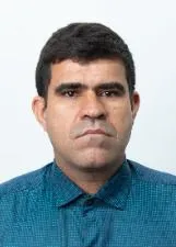Obedes Dias Ribeiro