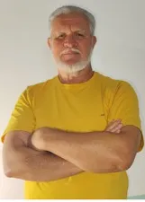 Marcos Leão