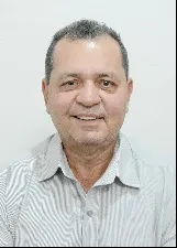 Magal