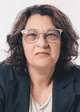 Sonia Rodrigues