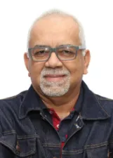 Osmar Modesto