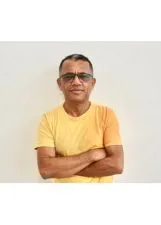 Gerson do Cartorio