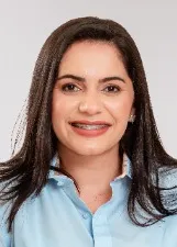 VANESSA MAIA