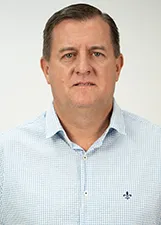 SONI