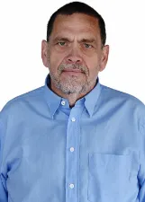 Michel Zimber