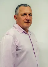 Leocir Fachini