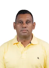 Juvenil Souza