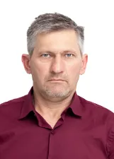 Valdemar