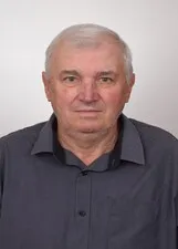 BRUNO BOCK