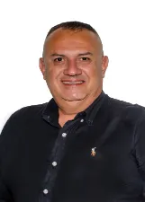 Jaime Gomes