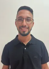 Lucas Andrade