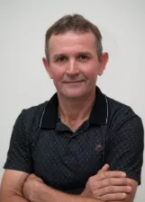 ADEMIR SCHLINDWEIN