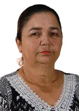 Célia do Zaca