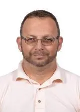 Ranieri Pahl Baio