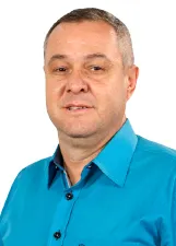 Luciano Gava