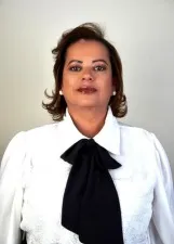 Joelma