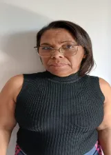 Nenga de Valtinho