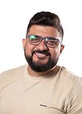 Lukão