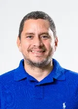 DR VIRGILIO MENDONÇA