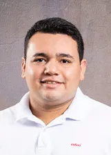 Mikael Marques
