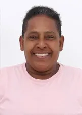 Silvana do Tiba