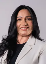 Luiza Fialho