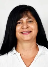 Sandra Regina