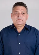 Naldo Cirilo