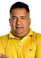 Eliesio Holanda