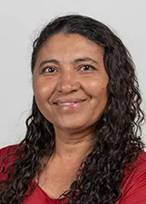 Albertina Costa